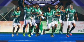 Know About Top 10 Pakistani Hockey Players  