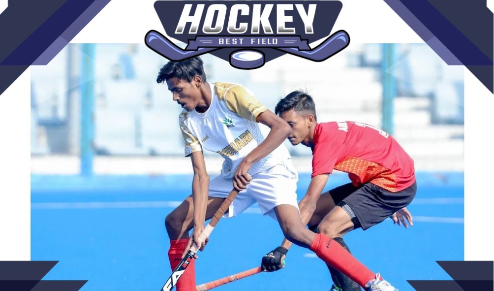 Men’s Academy Championship 2023 Zone A के 7th दिन के परिणाम  
