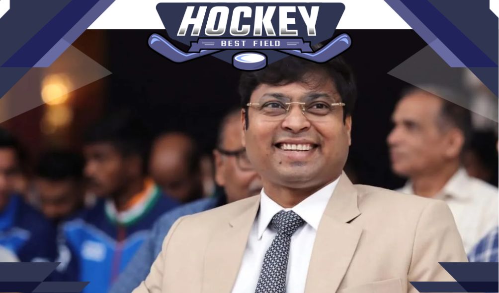 चेन्नई के प्रशंसक भी ओडिशा की तरह भावुक हैं : Dilip Tirkey  