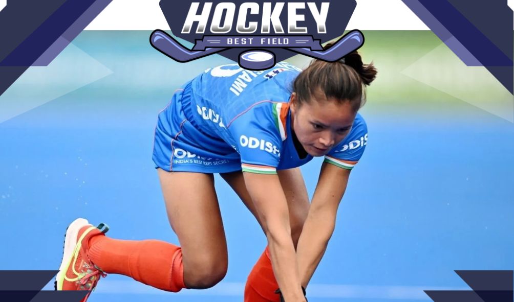 Indian Womens Team ने इंग्लैंड के खिलाफ 3-0 से जीत दर्ज की  