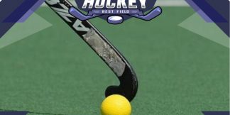 ध्यानचंद स्टेडियम में होगा 2nd Khelo India महिला हॉकी लीग  