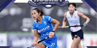 इन खिलाडियों को मिला राष्ट्रीय पुरस्कार, HI ने दी बधाई  