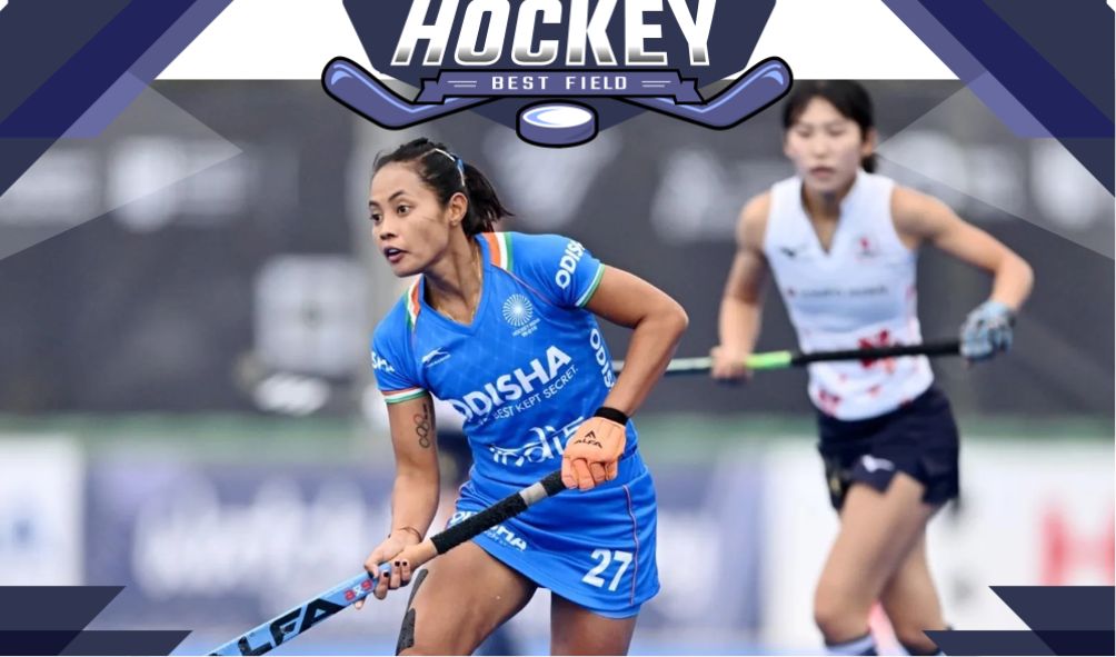 इन खिलाडियों को मिला राष्ट्रीय पुरस्कार, HI ने दी बधाई  