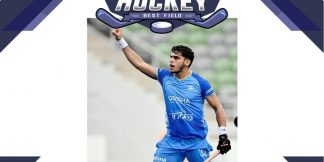 Junior Hockey World Cup: क्वार्टर फाइनल के लिए तैयार भारत  