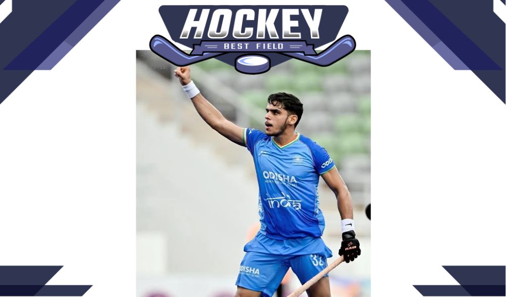 Junior Hockey World Cup: क्वार्टर फाइनल के लिए तैयार भारत  