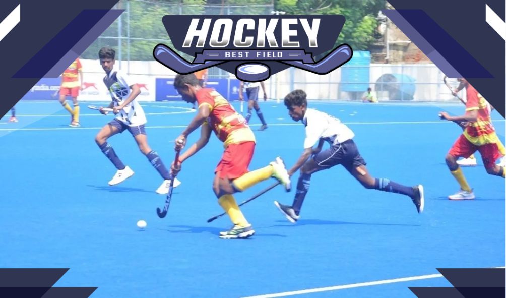 सब जूनियर साउथ जोन चैंपियनशिप 2023 के 2nd दिन के परिणाम  