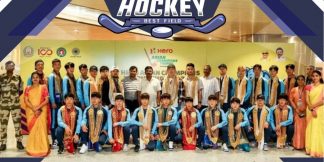 Korea और Japan का लक्ष्य Asian Champions Trophy को जीतना  