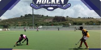 Sub Junior Men’s Academy Championship 9th दिन का परिणाम  