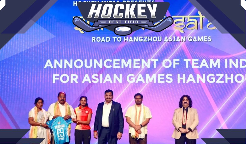 Asian Games : Vaishnavi Vitthal Phalke ने कही ये बात  