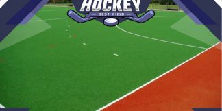 7 करोड़ रुपये की लागत से बिलासपुर में बनेगा एस्ट्रो टर्फ  