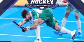 FIH ने पाकिस्तान को दिया बड़ा झटका, जाने पूरा मामला  
