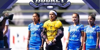 Bichu Devi ने Asian Games में नामित होने पर कही ये बात  