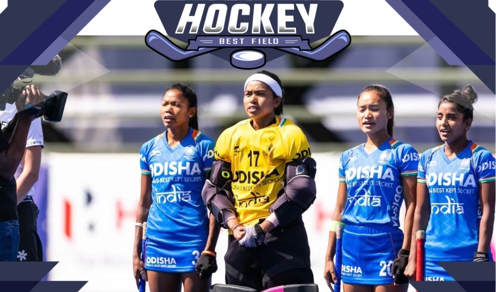 Bichu Devi ने Asian Games में नामित होने पर कही ये बात  