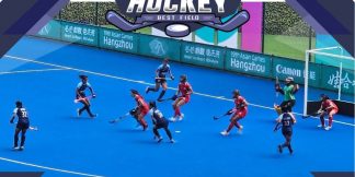 Indian Womens Team सेमीफाइनल में China से भिड़ने को तैयार  