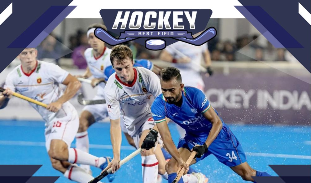 मेरी सफलता का श्रेय मेरे पिता को जाता है : Sukhjeet Singh  