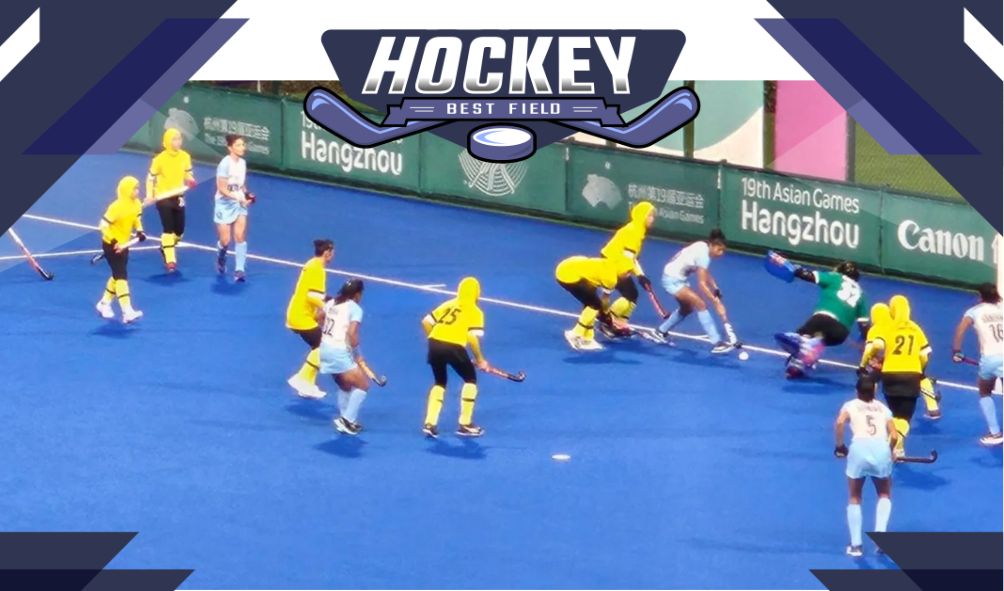 Indian Women's Team का लक्ष्य सेमीफाइनल में जगह पक्की करना  