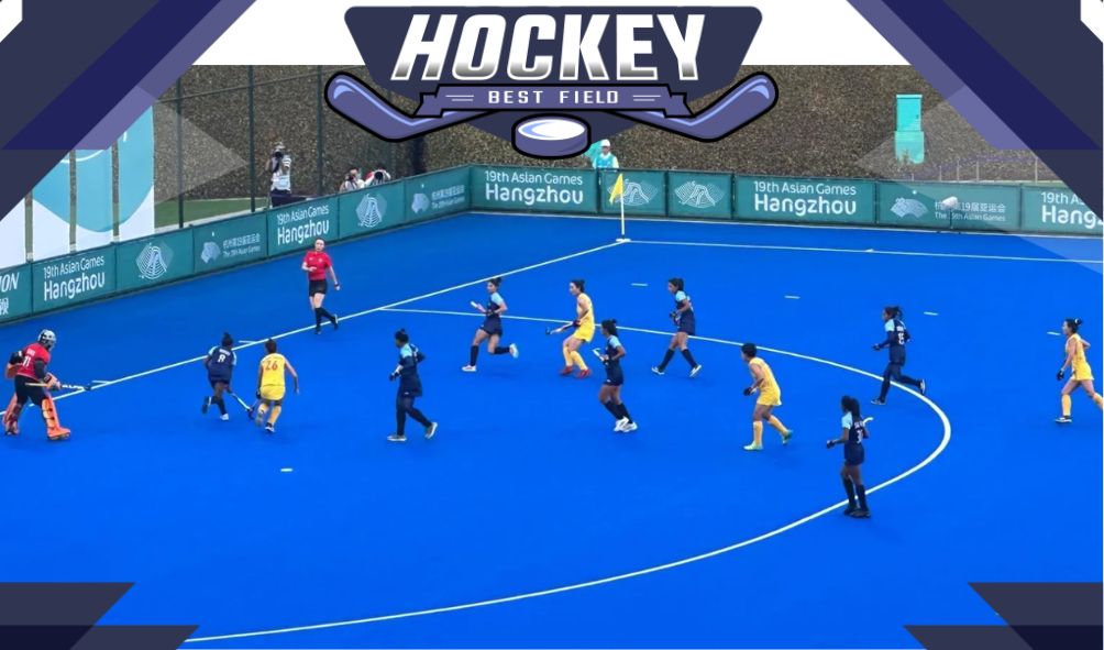 Asian Games: सेमीफाइनल में चीन से हारी भारतीय महिला टीम  