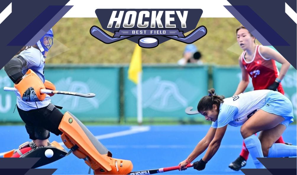 Bronze Medal के लिए Indian Womens Team का सामना Japan से  