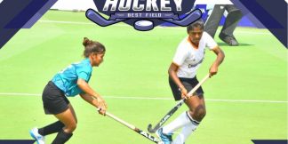 सब जूनियर वेस्ट जोन चैंपियनशिप 2023 के दूसरे दिन के परिणाम  