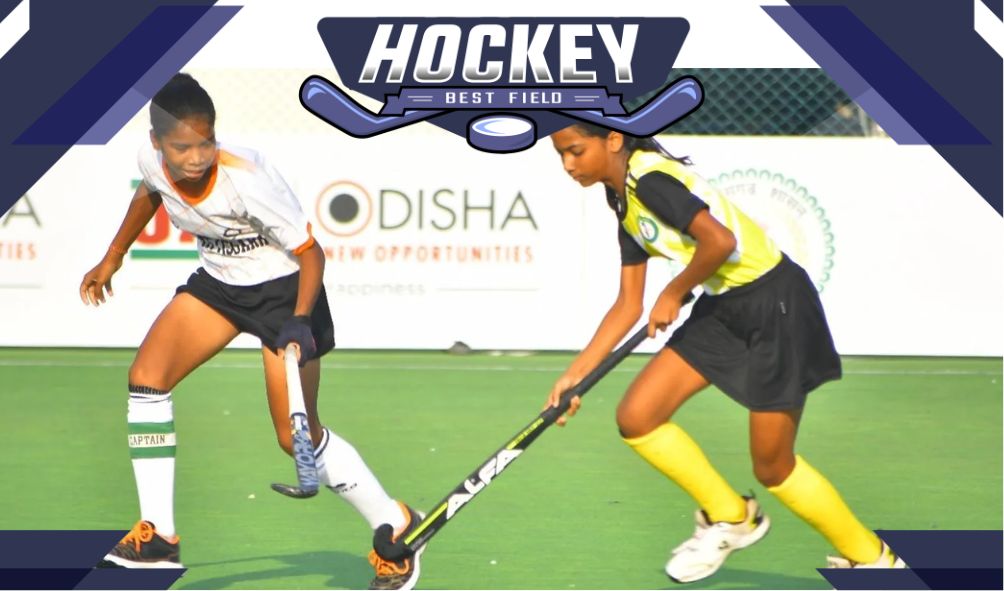 सब जूनियर वेस्ट जोन चैंपियनशिप 2023 के तीसरे दिन के परिणाम  