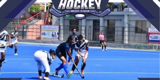 2nd Day Result जूनियर और सब जूनियर महिला अकादमी चैम्पियनशिप  