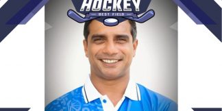 Adrian D’Souza ने HI सब-जूनियर कार्यक्रम की प्रशंसा की  