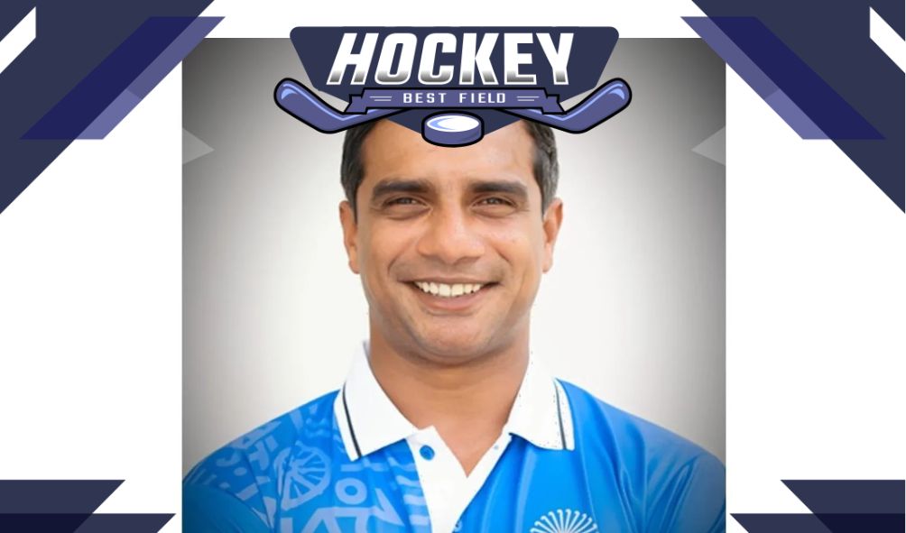 Adrian D’Souza ने HI सब-जूनियर कार्यक्रम की प्रशंसा की  