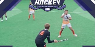 भारतीय टीम का नीदरलैंड की U16 टीमों के खिलाफ यह है परिणाम  