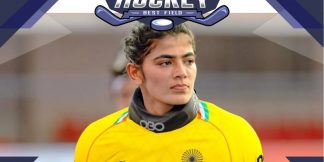 भारत महिला FIH हॉकी ओलंपिक क्वालीफायर की मेजबानी करेगा  