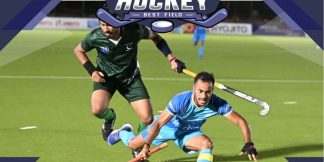 भारतीय टीम Sultan of Johor Cup के पहले मैच लिए तैयार  