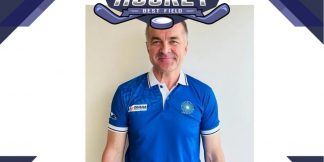 Peter Haberl ने मेंटल कंडीशनिंग कोच के रूप में ज्वाइन किया  