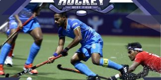 Sultan of Johor Cup 2023: भारत ने मलेशिया को 3-1 से हराया  
