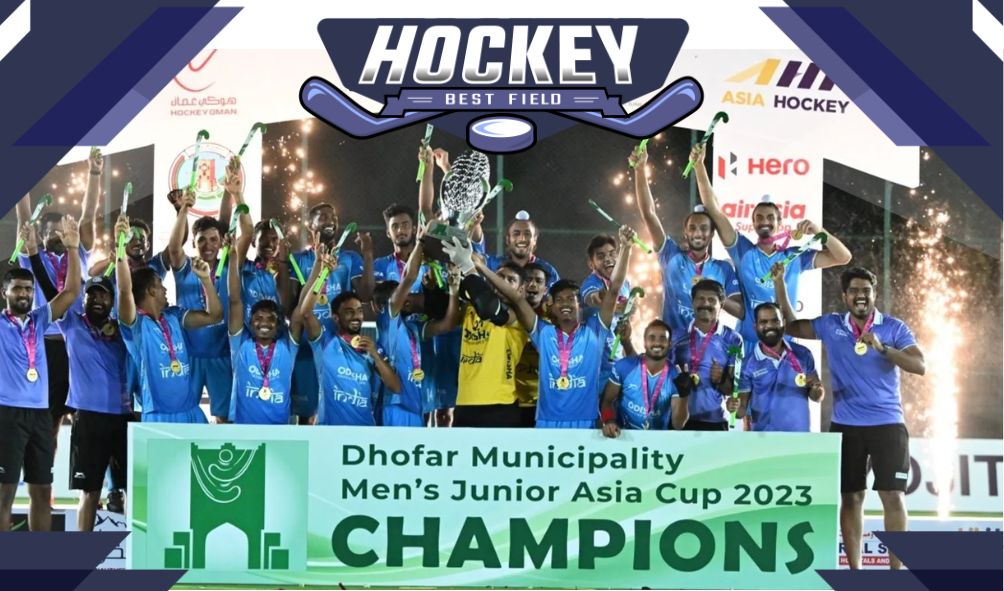 हम ट्रॉफियों को भारत वापस लाने के लिए तैयार : CR Kumar  