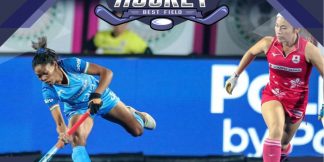 Women's Asian Champions Trophy : भारत का अगला मैच कोरिया से  