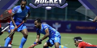 Sultan of Johar Cup: सेमीफइनल में भारत की भिड़ंत जर्मनी से  