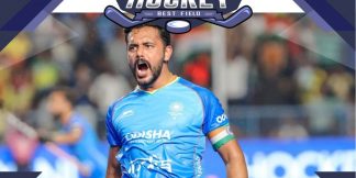 5 Nation Tournament Valencia : भारतीय टीमों को चुना गया  