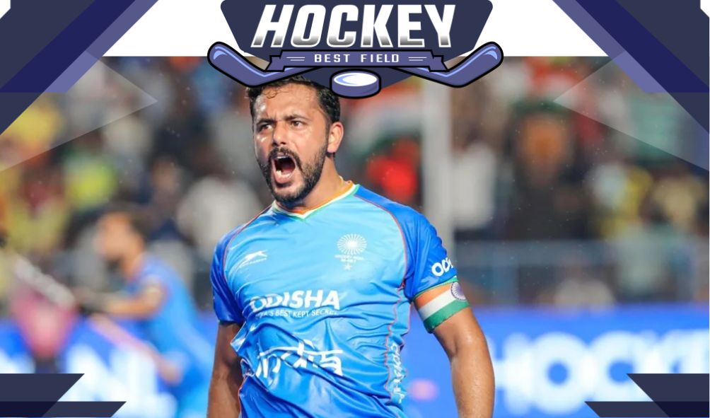 5 Nation Tournament Valencia : भारतीय टीमों को चुना गया  