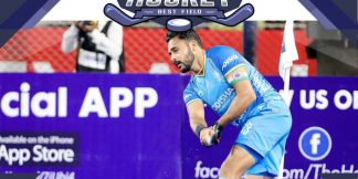 सिंगापुर के खिलाफ दबदबा कायम रखना भारतीय टीम का लक्ष्य  