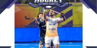 Indian Hockey Team ने Japan को 1-1 से बराबरी पर रोका  
