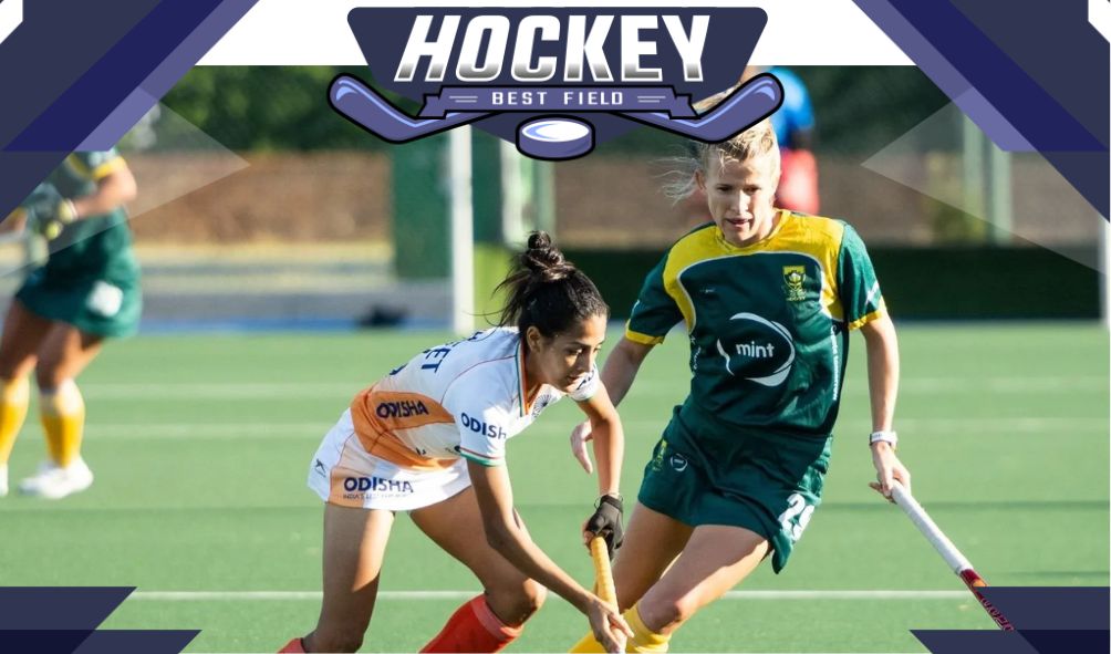 भारत का प्रतिनिधित्व करना अत्यंत सम्मान की बात : बलजीत कौर  