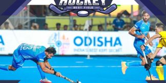 5 Nation Tournament Valencia 24 सदस्यीय भारतीय टीम की घोषणा  