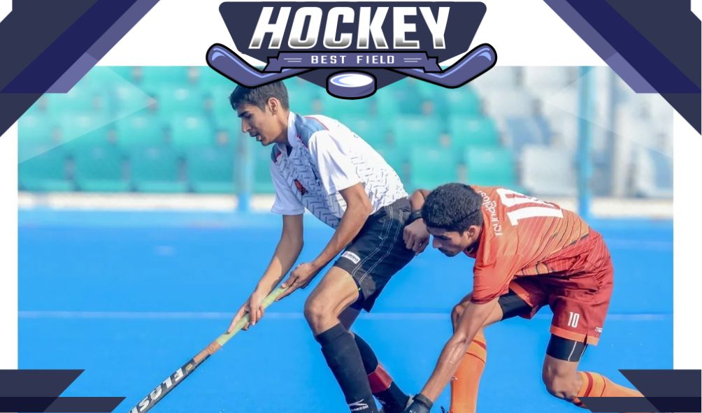 Men’s Academy Championship 2023 Zone A के 6th दिन के परिणाम  