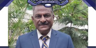 Hero Asian Champions Trophy ने जुनून जगा दिया : भास्करन  