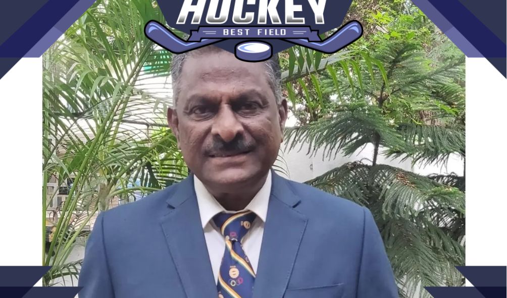 Hero Asian Champions Trophy ने जुनून जगा दिया : भास्करन  