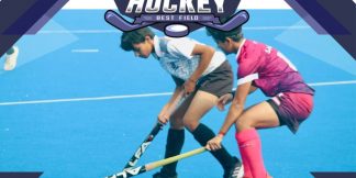 2nd Khelo India सब जूनियर महिला हॉकी लीग के 7th के परिणाम  