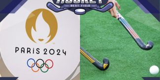 Paris Olympics 2024 में हॉकी के लिए कैसे क्वालिफाई करें  