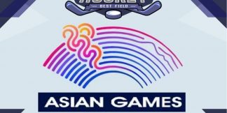 Asian Games में भारत पहला मैच उज्बेकिस्तान के खिलाफ खेलेगा  