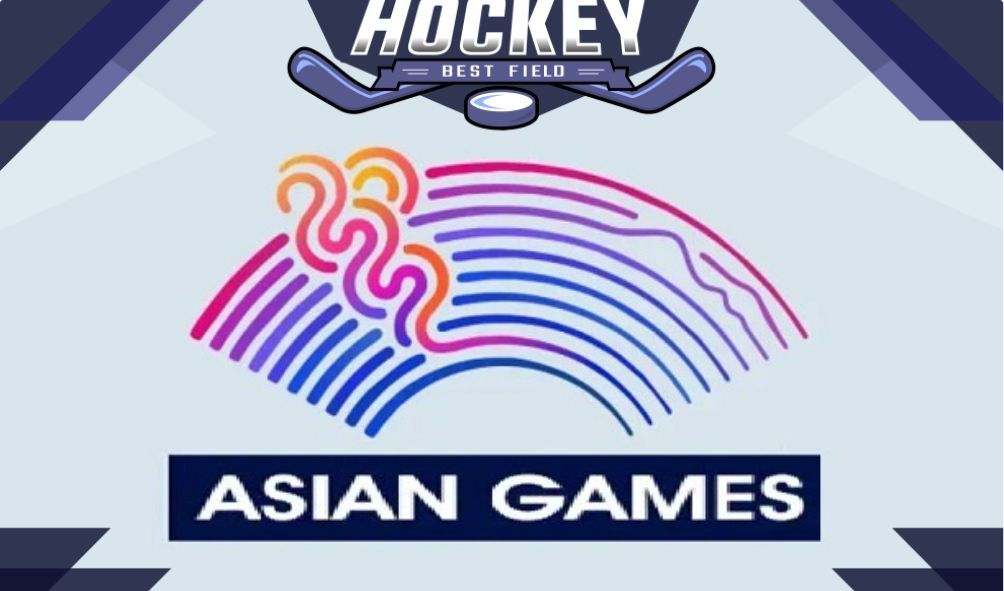 Asian Games में भारत पहला मैच उज्बेकिस्तान के खिलाफ खेलेगा  
