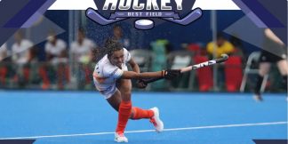 शुरू के दिनों में ओडिशा का बड़ा योगदान रहा : Jyoti Chhatri  