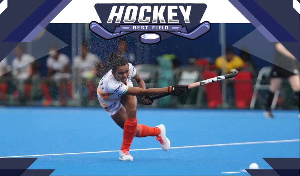 शुरू के दिनों में ओडिशा का बड़ा योगदान रहा : Jyoti Chhatri  